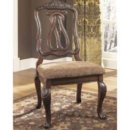 North Shore Dining Chair
