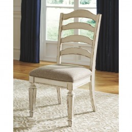 Roalyn Dining Chair