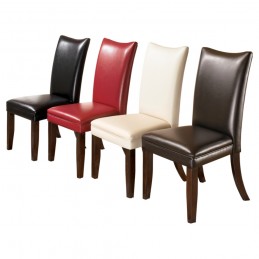 Charrell Dining Chair
