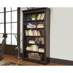 Townser bookcase