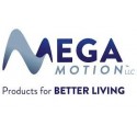 Mega Motion