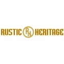 Rustic Heritage Furniture