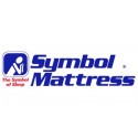 Symbol Mattress