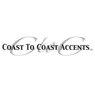 Coast to Coast Accents