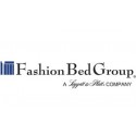 Fashion Bed Group