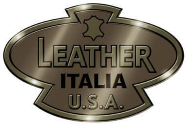Leather Italia U.S.A.