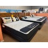 Blue Lagoon Medium King Mattress.