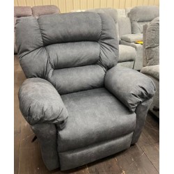 Best Home Furnishings Rocker Recliner.