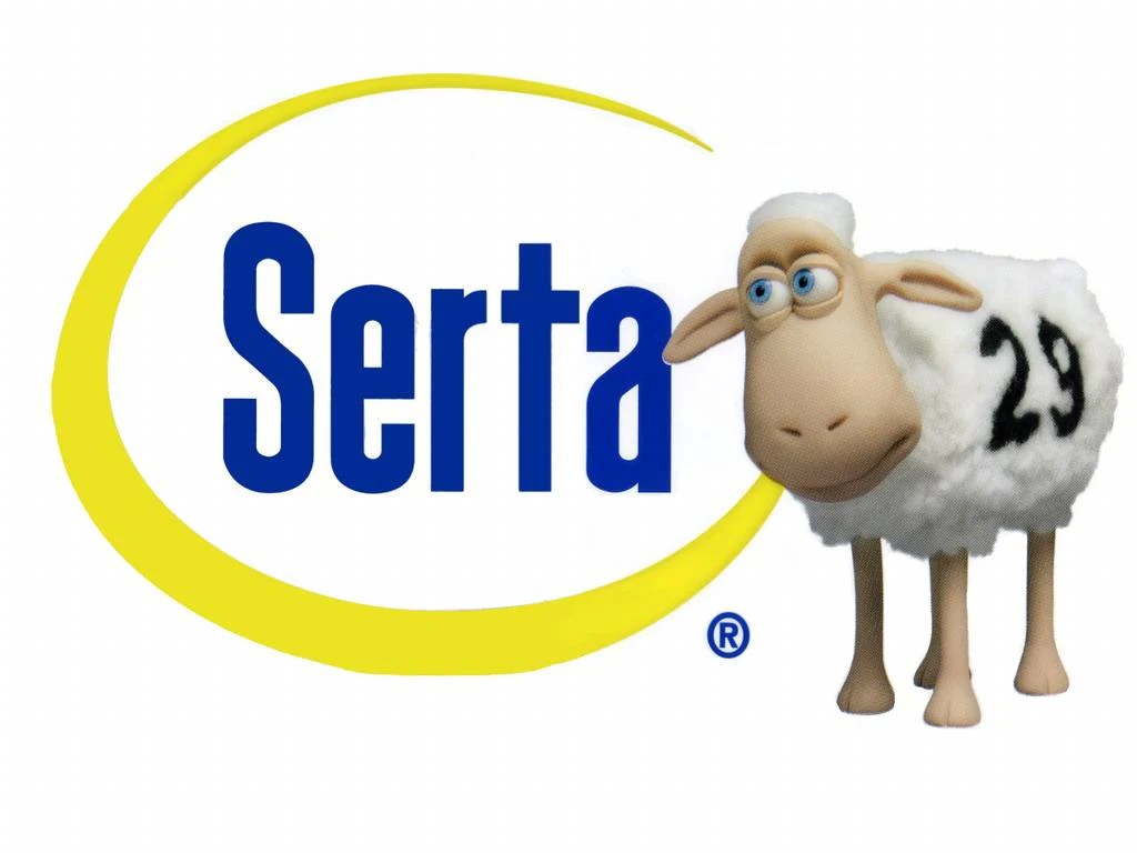 Serta